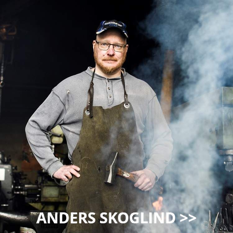 Anders Skoglind länkad bild från Ateljenord startsida