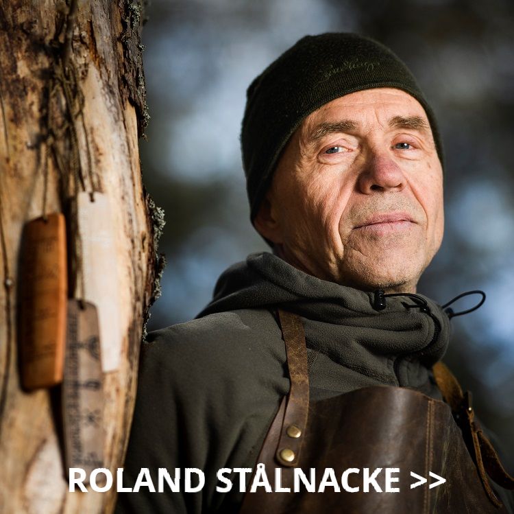 Rpland Stålnacke länkad bild från Ateljenord startsida