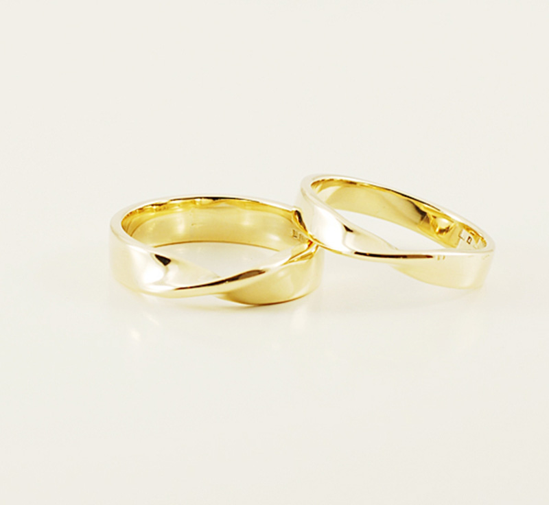 Göran Söderström Guldringar