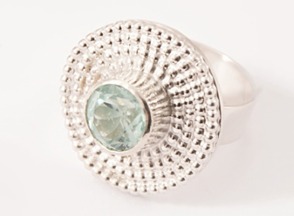 Göran Söderström Ring