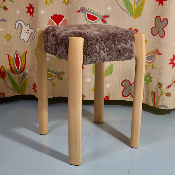 Roland Stålnacke Tiki Tiki pall